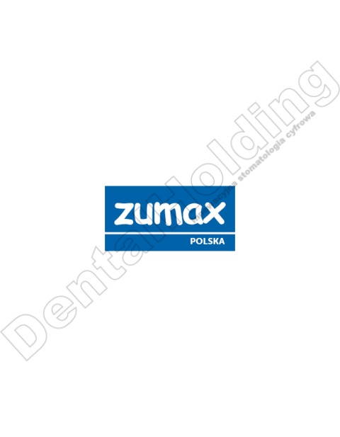 Adapter do kamery 450 Sony do mikroskopu ZUMAX - F450 Sony Digital Camera Adapter Adapter do kamery 450 Sony do mikroskopu ZUMAX - F450 Sony Digital Camera Adapter
