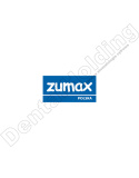 ZUMAX OMS2350-Jezdny, Binokular 180˚, VARIODIST, Ramię 600 mm