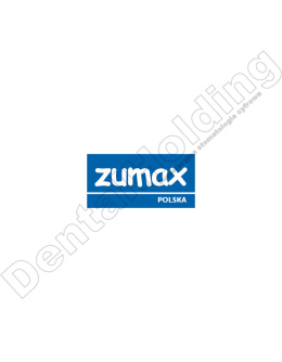 ZUMAX OMS2350-Jezdny, Binokular 180˚, Pokrętło PD, Ramię 600 mm