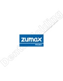ZUMAX OMS2350-Statyw stały, Binokular 180˚, Pokrętło PD, VARIODIST, Zbalansowane Ramię, Ramię 950 mm