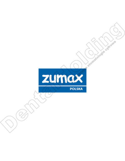 ZUMAX OMS2350-Ścienny, Binokular 180˚, VARIODIST, Ramię 950 mm ZUMAX OMS2350-Ścienny, Binokular 180˚, VARIODIST, Ramię 950 mm