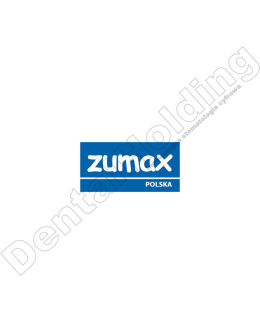 ZUMAX OMS2350-Sufitowy, Binokular 180˚, Ramię 600 mm