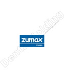 ZUMAX OMS2350-Sufitowy, Binokular 180˚, Pokrętło PD, VARIODIST, Ramię 600 mm