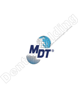 Wiertło diamentowe long periodent 001/017LPM