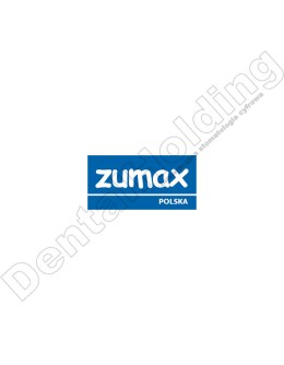 Bezprzewodowy nadajnik i odbiornik HDMI do mikroskopu Zumax - Wireless HDMI Transmitter & Receiver Kit