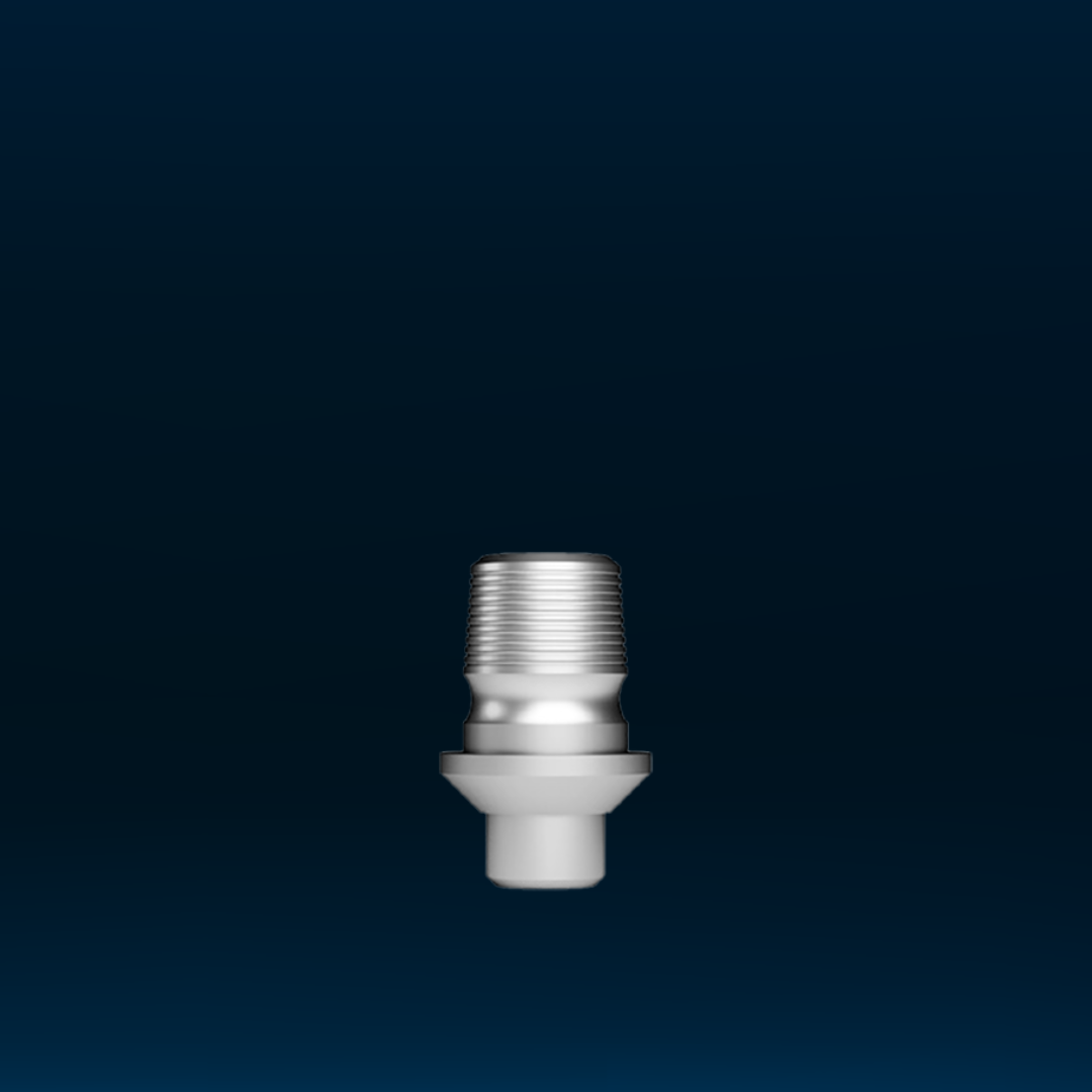 TI-BASE CAD/CAM