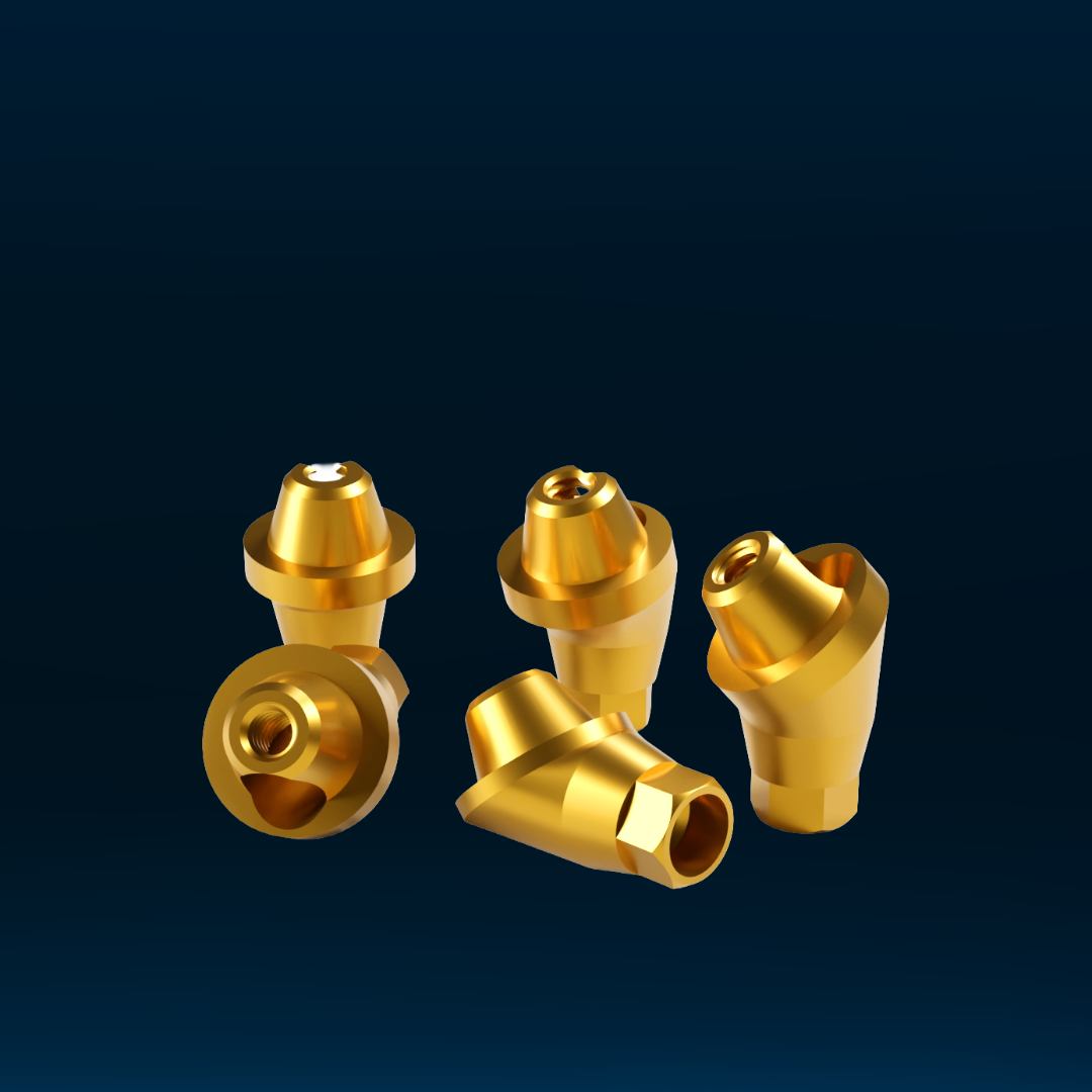 MULTI UNIT