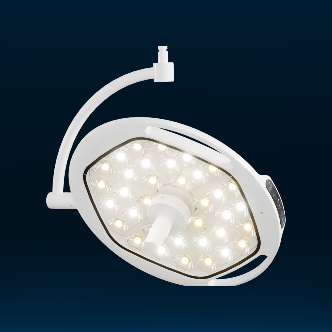 AKCESORIA DO UNITÓW