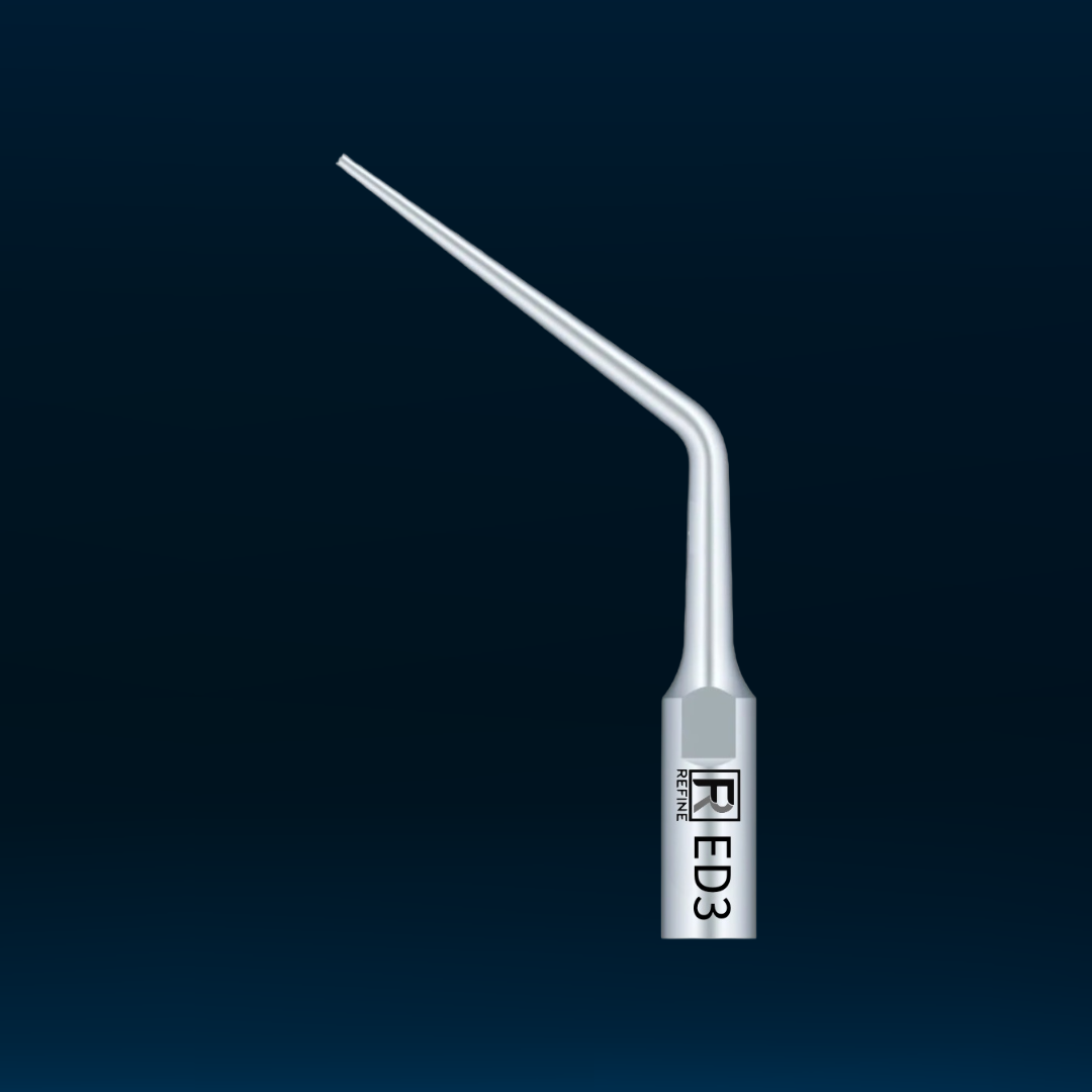 KONDENSACJA GUTAPERKI