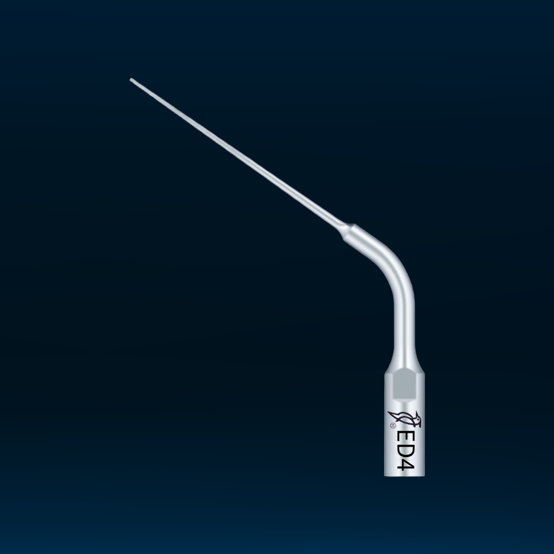 TYMCZASOWE WYPEŁNIENIE