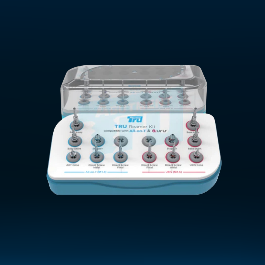 ioConnect INSTRUMENTY