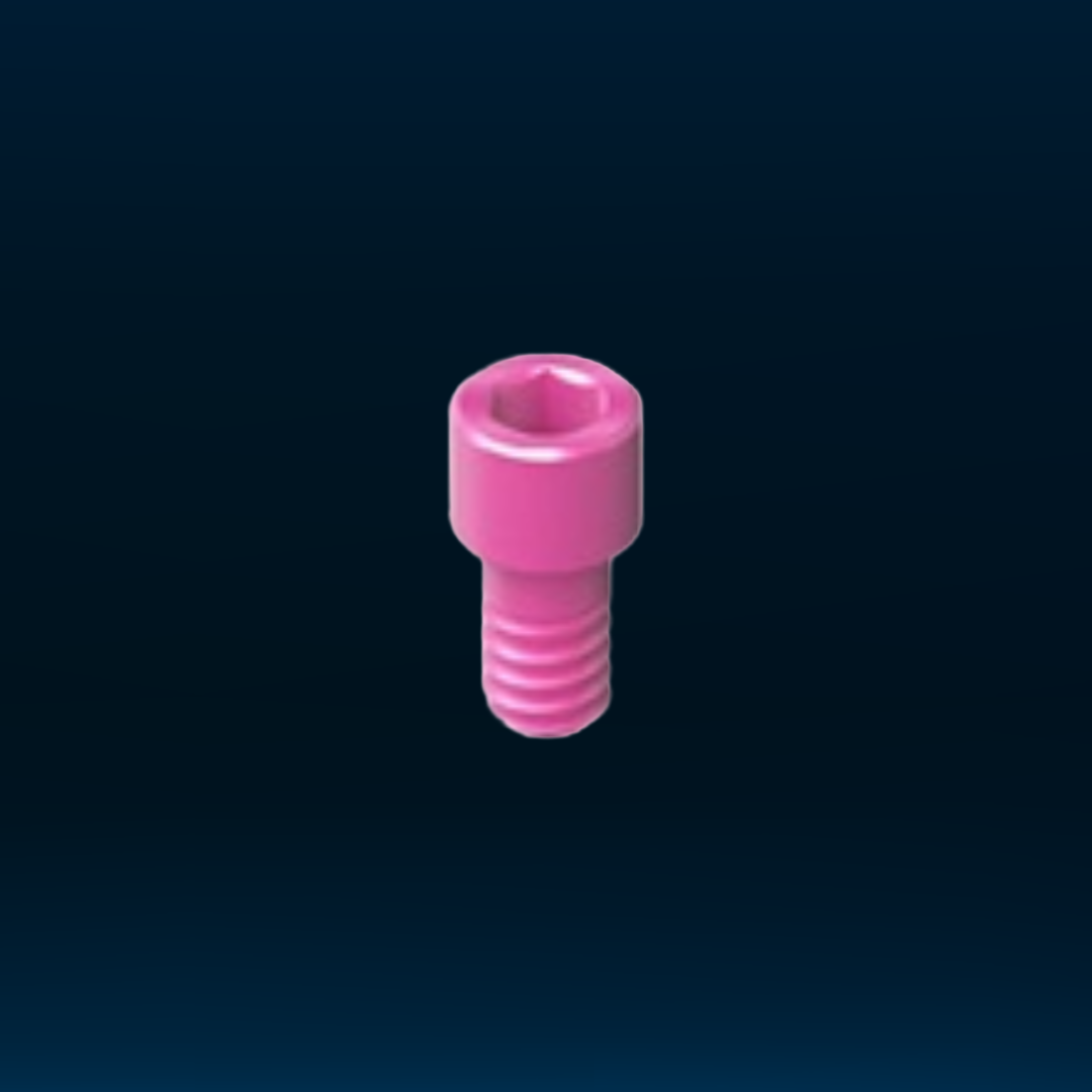 ŚRUBY ioConnect URIS