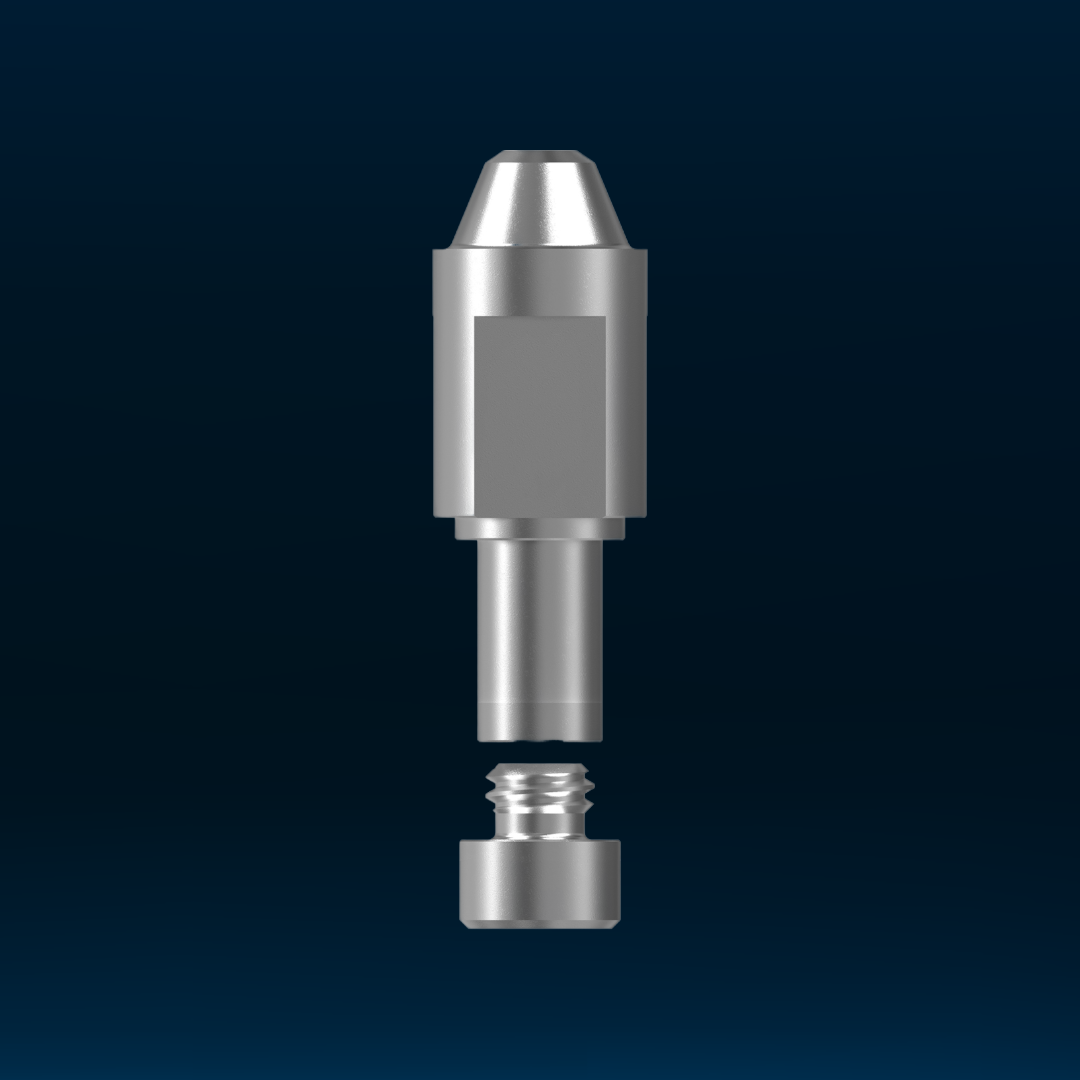 ANALOGI ioCONNECT AOT