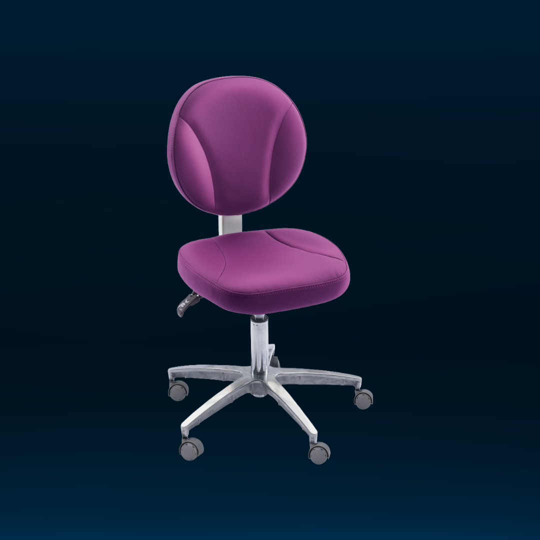 STOŁECZKI I FOTELIKI