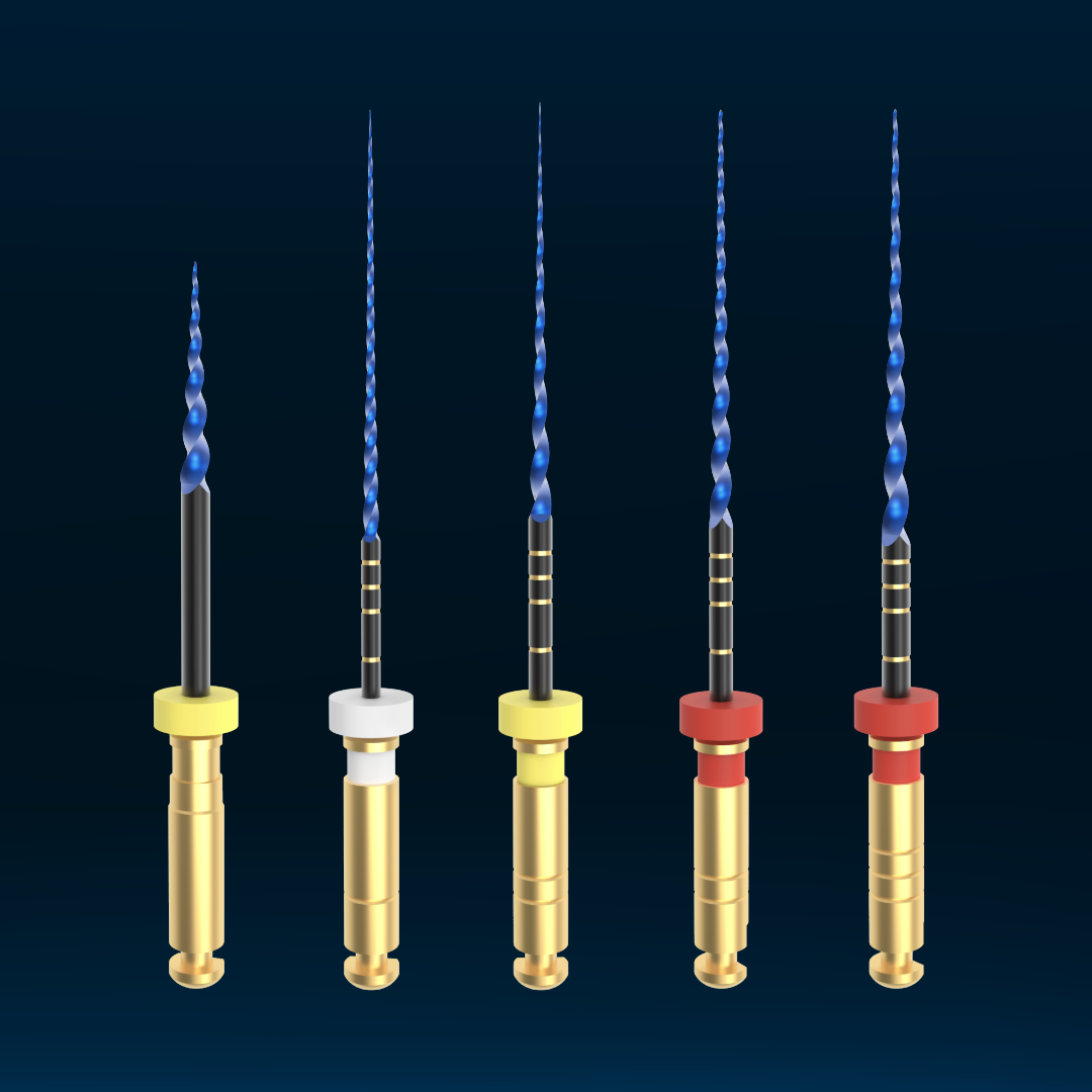 EVOSANI DENTAL PERFECT