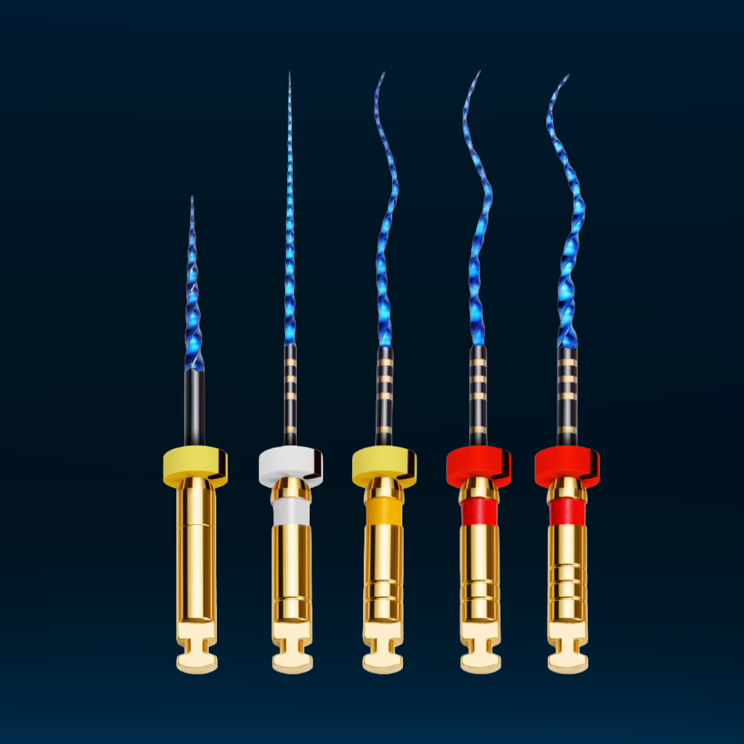 T-FLEX DENTAL PERFECT