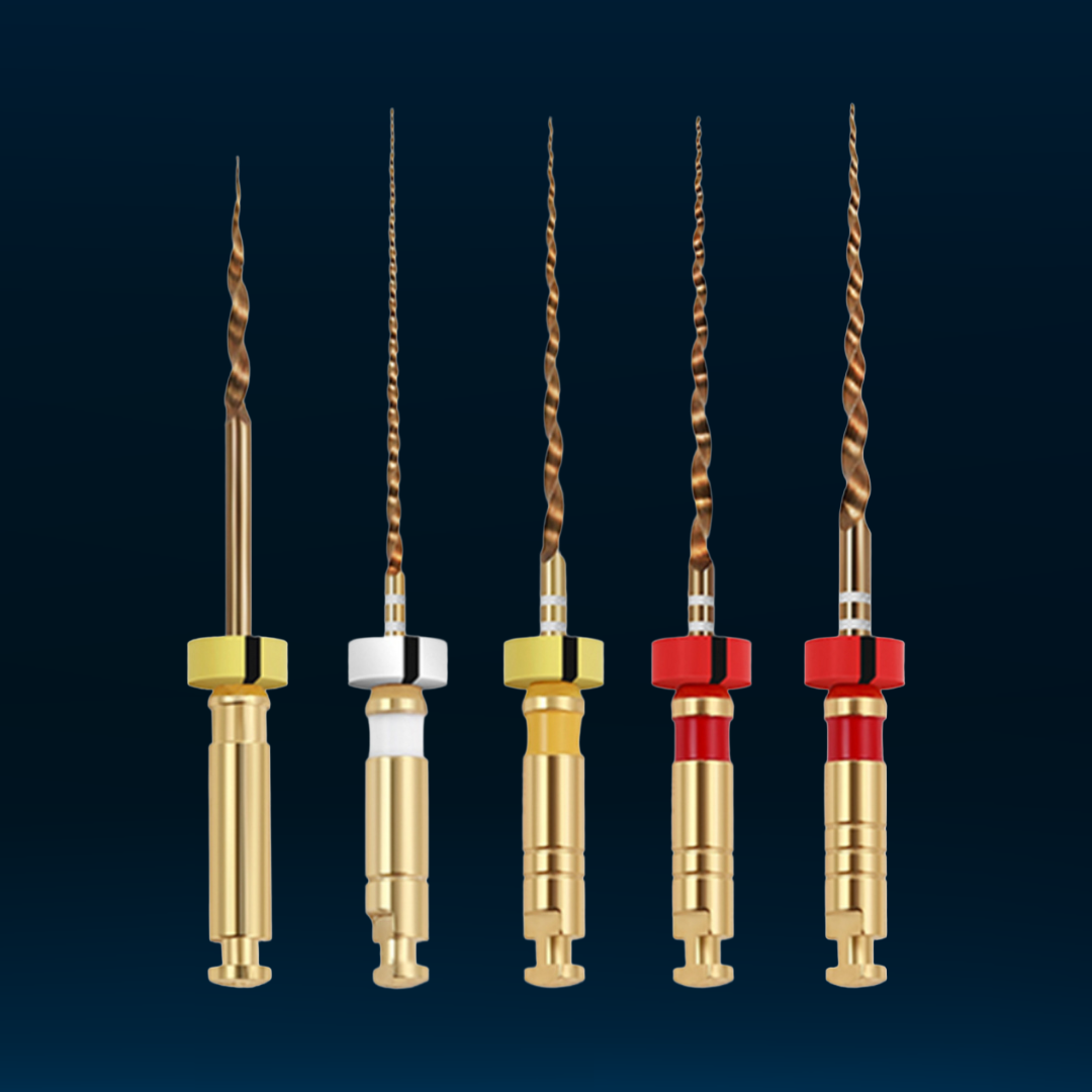 MG3 GOLD DENTAL PERFECT