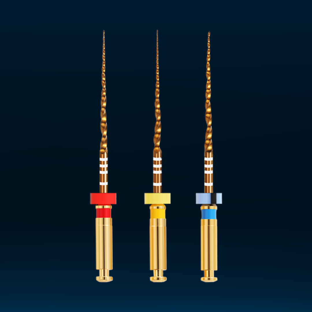 MTF PLUS GOLD DENTAL PERFECT