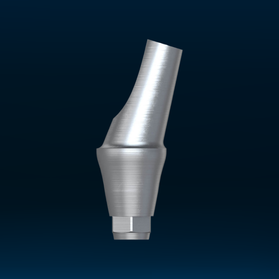 ŁĄCZNIKI KĄTOWE REGULAR