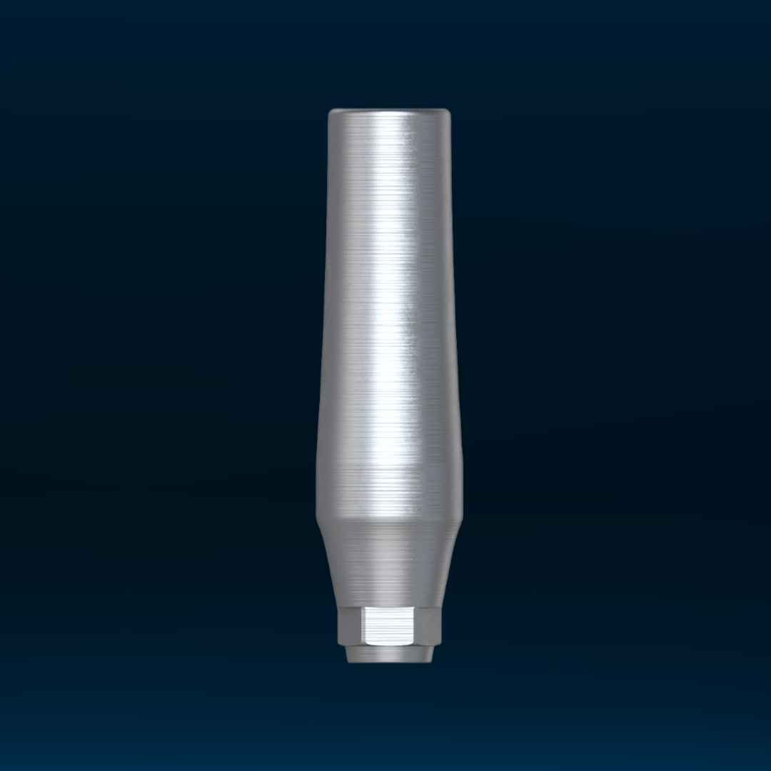 ŁĄCZNIKI DO FREZOWANIA