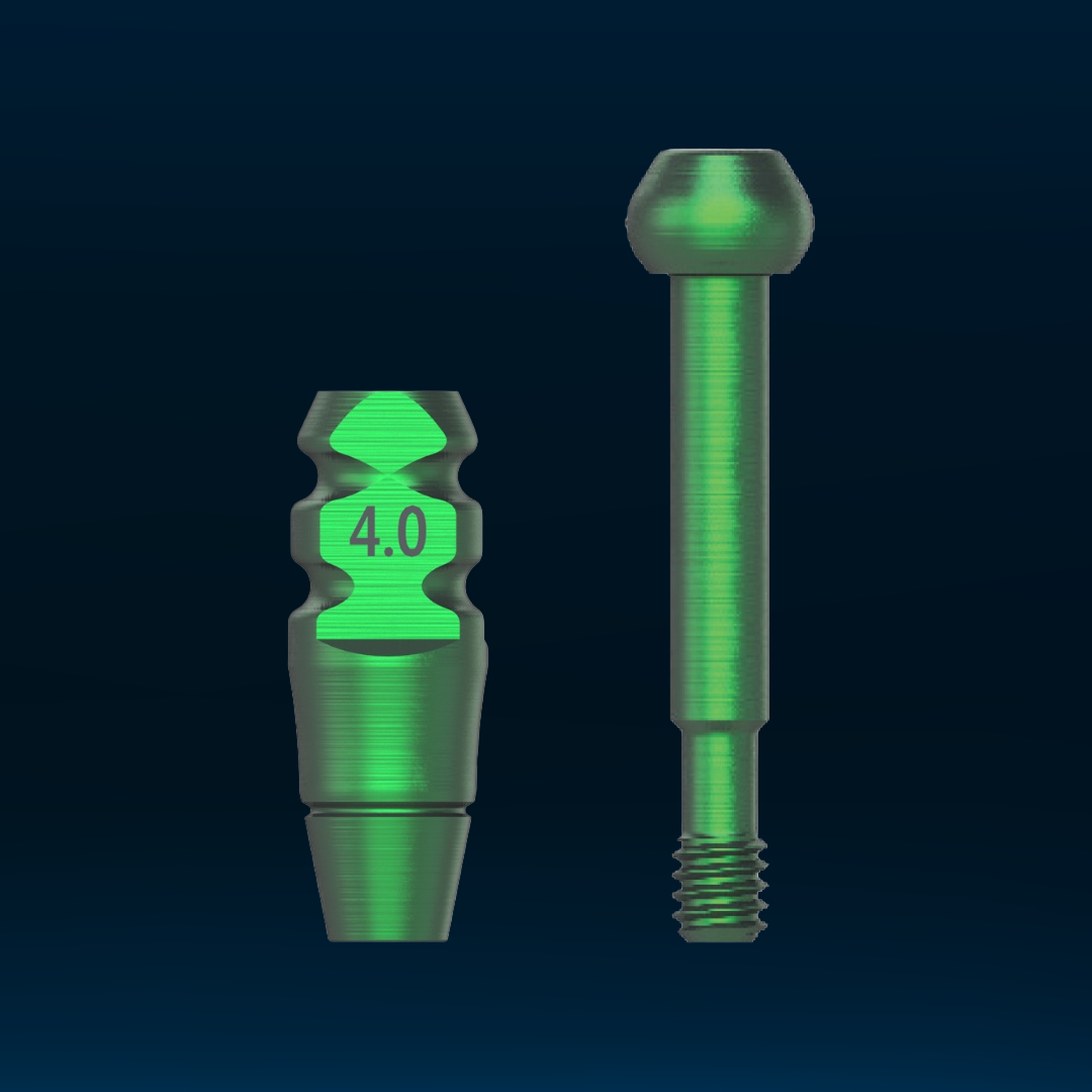 TRANSFERY WYCISKOWE DO ŁYŻKI ZAMKNIĘTEJ REGULAR