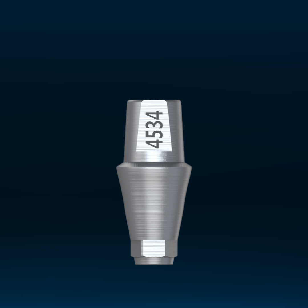 ŁĄCZNIKI PROSTE REGULAR