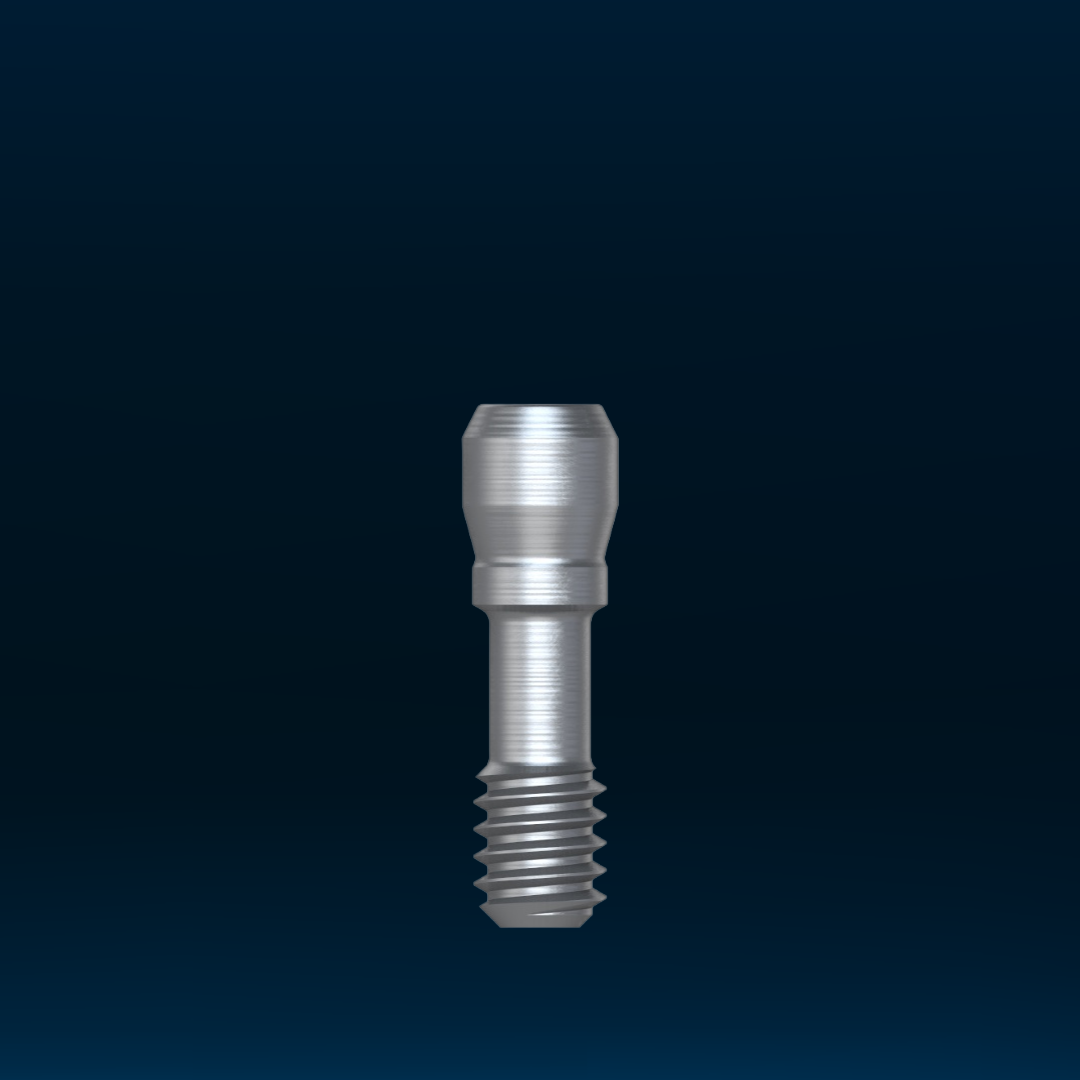 ŚRUBY DO ŁĄCZNIKÓW