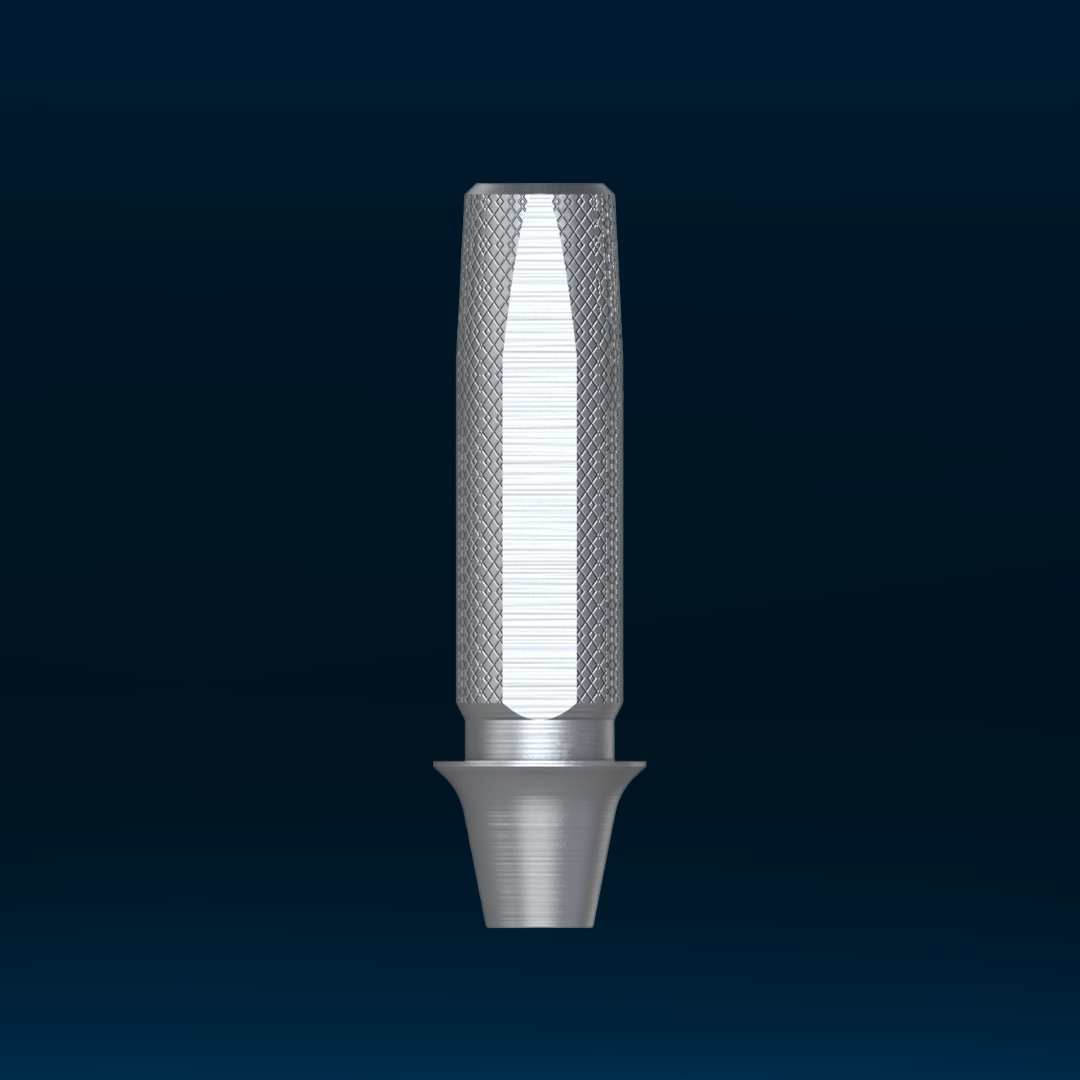 ŁĄCZNIKI TYMCZASOWE