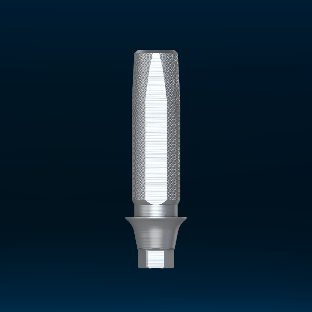 ŁĄCZNIKI TYMCZASOWE NARROW