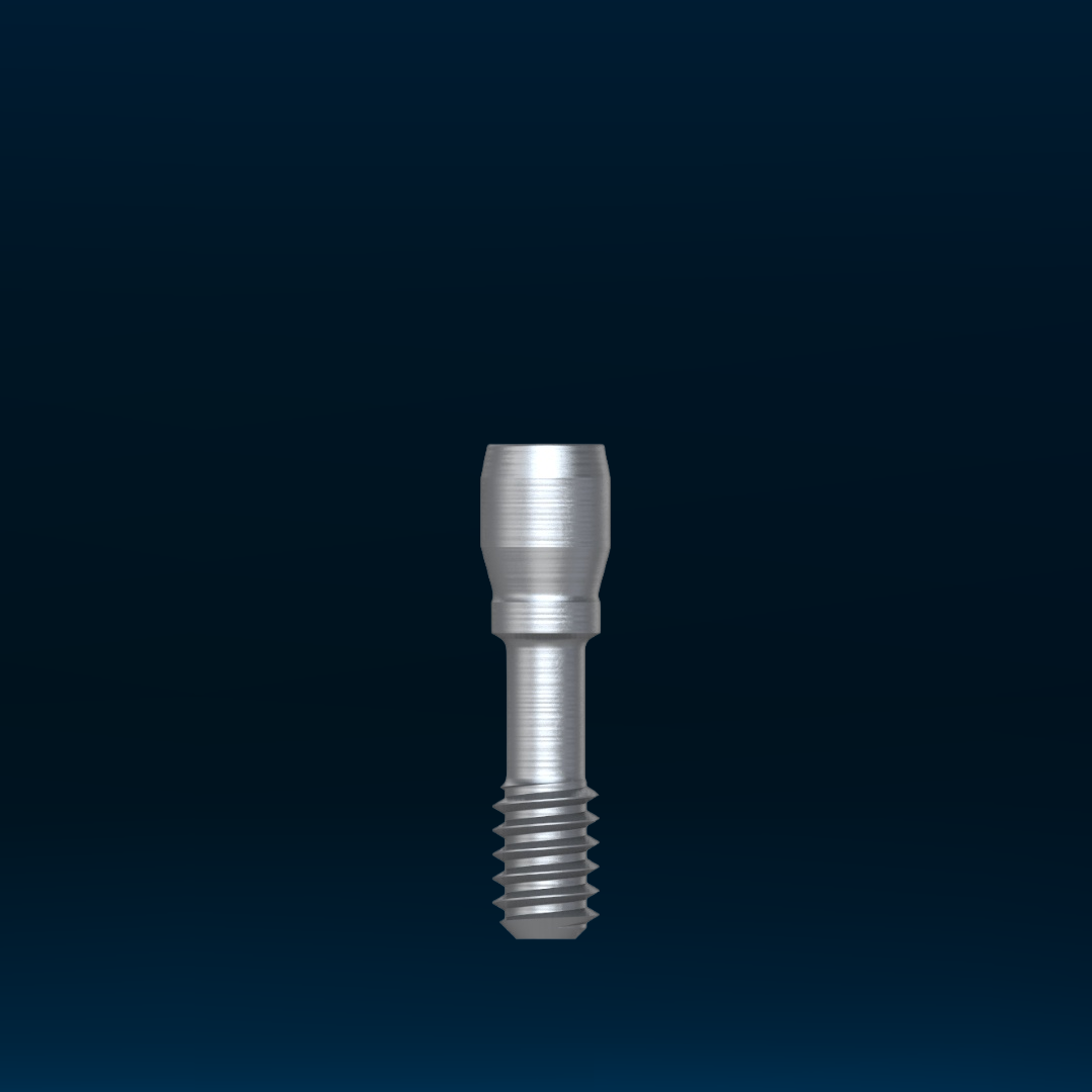 ŚRUBY DO ŁĄCZNIKÓW