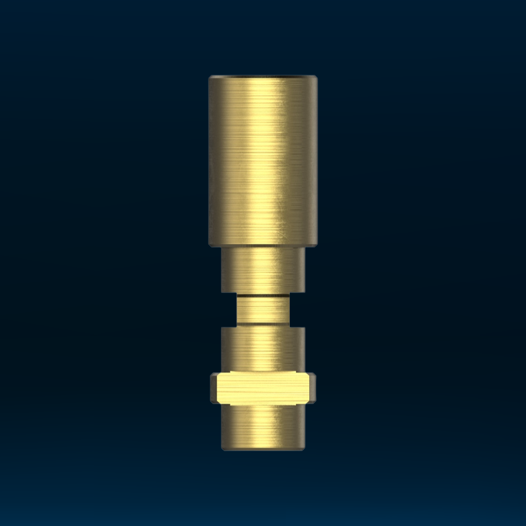 ANALOGI LABORATORYJNE