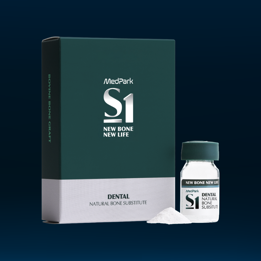 Biomateriały pochodzenia wołowego