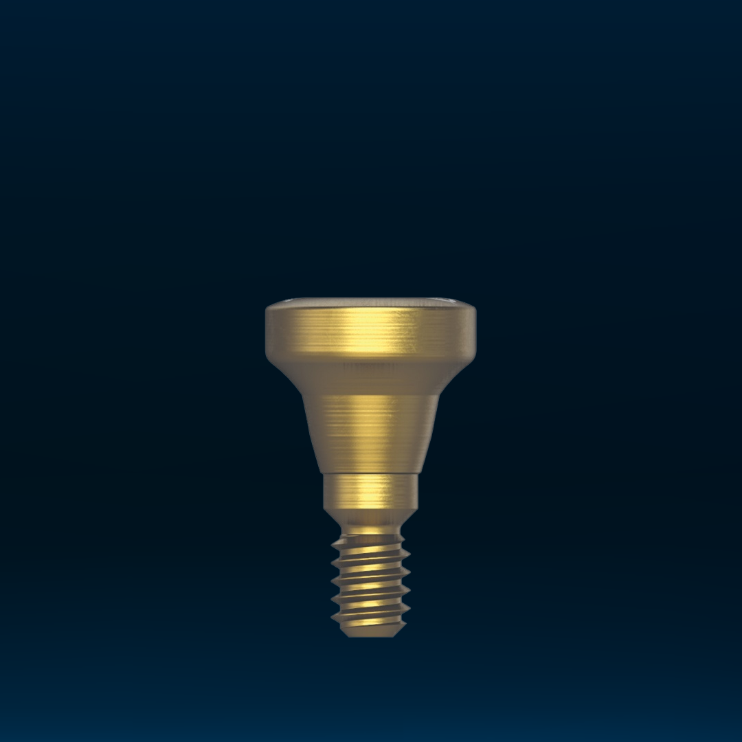 ŚRUBY GOJĄCE NARROW