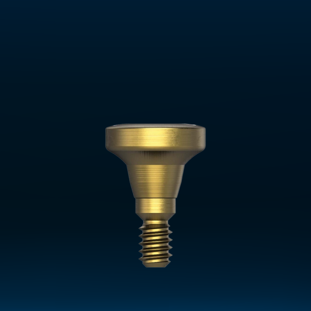 ŚRUBY GOJĄCE ŚR. 4.5 NARROW