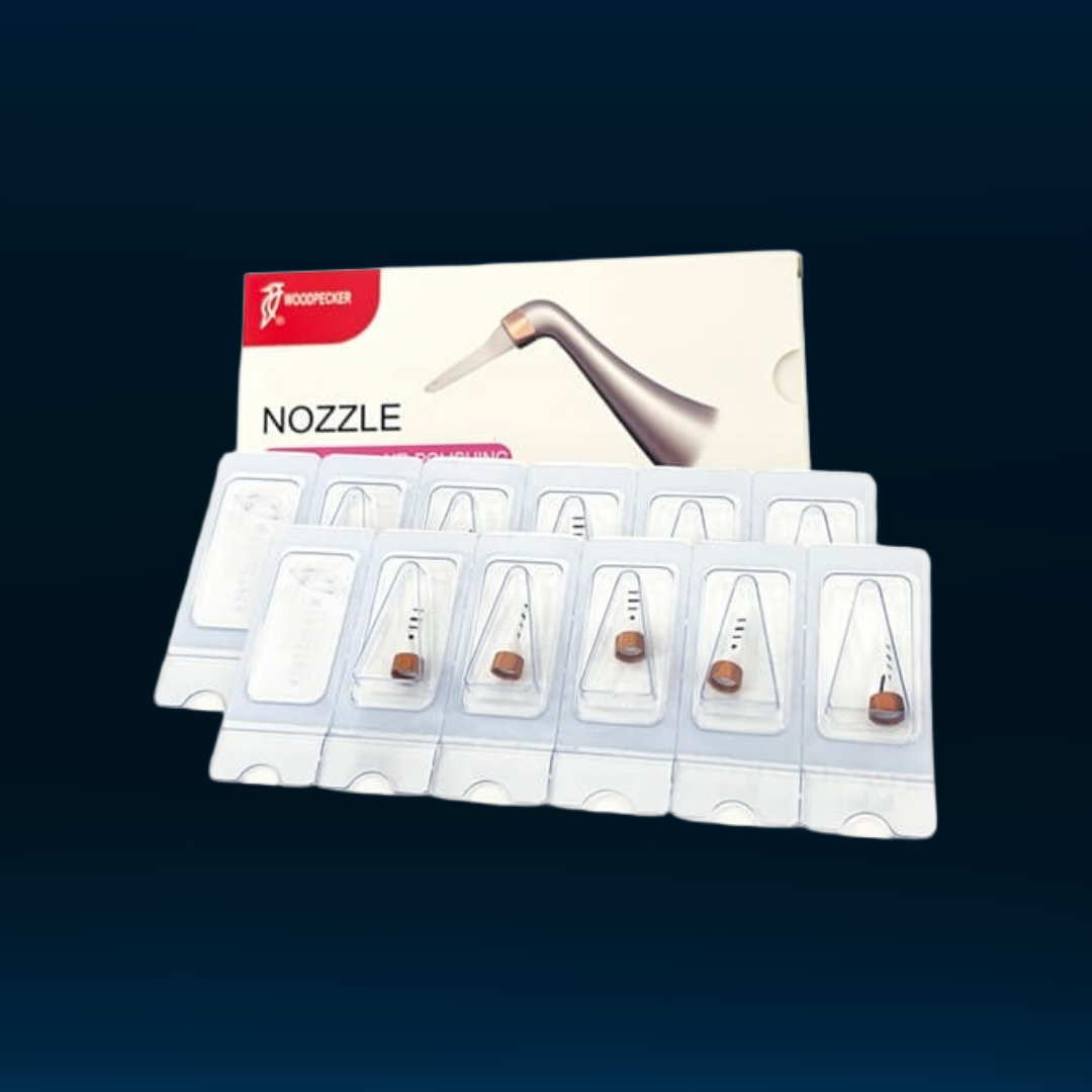 POZOSTAŁE AKCESORIA I CZĘŚCI