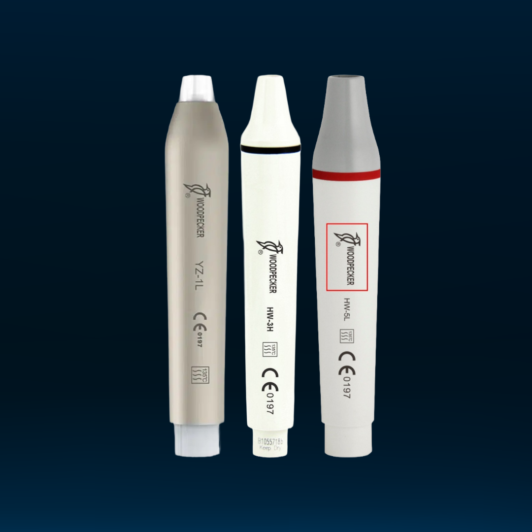 RĘKOJEŚCI DO SKALERÓW