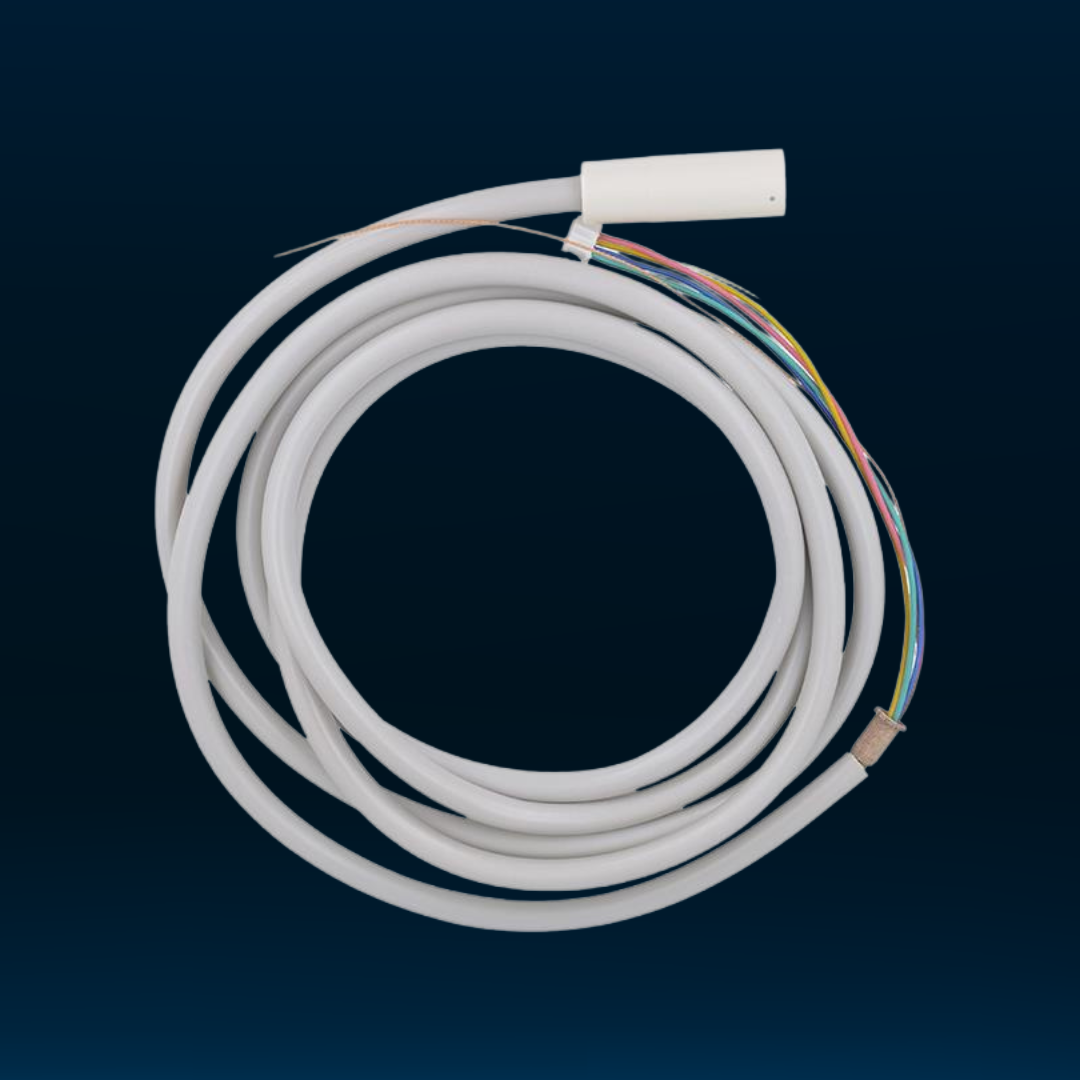 RĘKAWY DO SKALERÓW