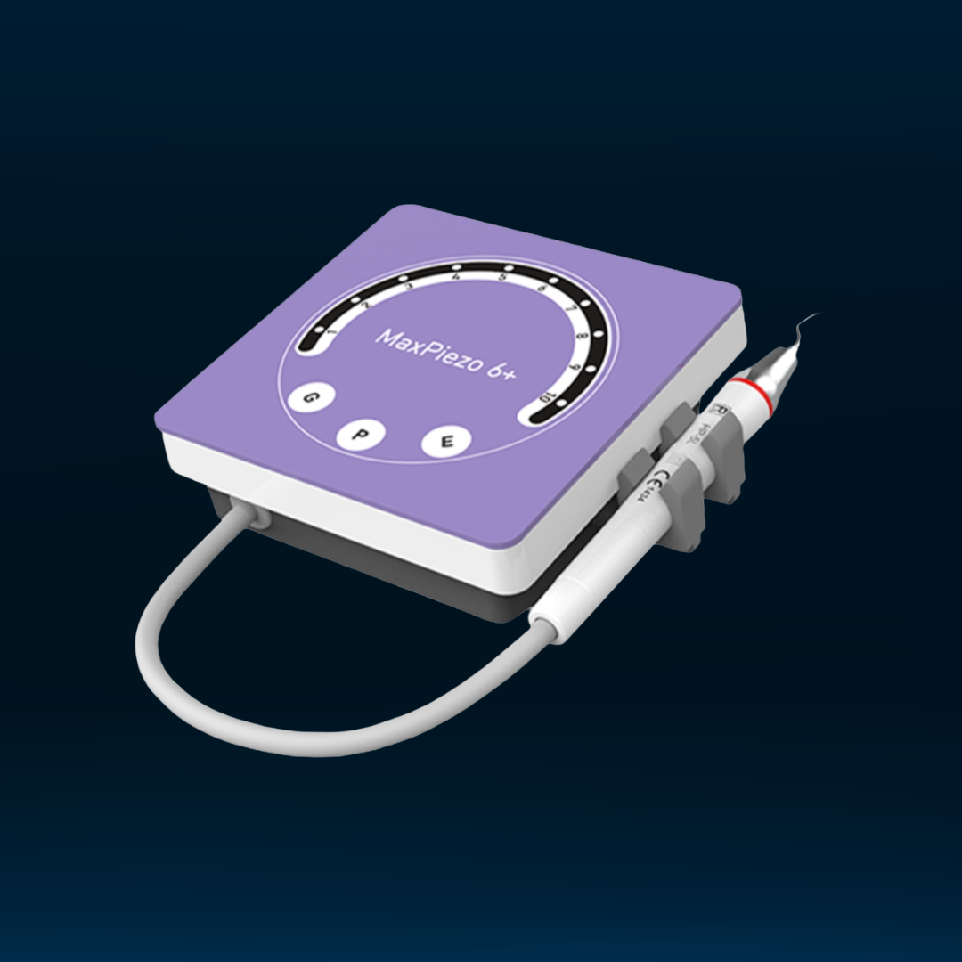 SKALERY WOLNOSTOJĄCE