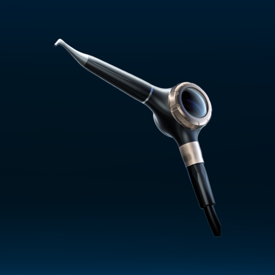 PIASKARKI DO ZABUDOWY