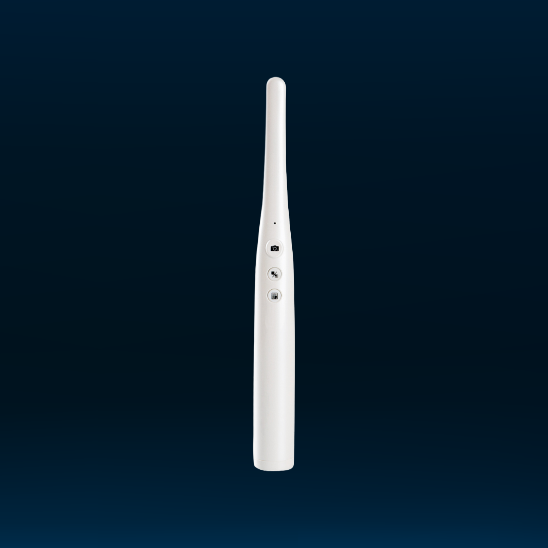 MULTIMEDIA i KAMERY WEWNĄTRZUSTNE