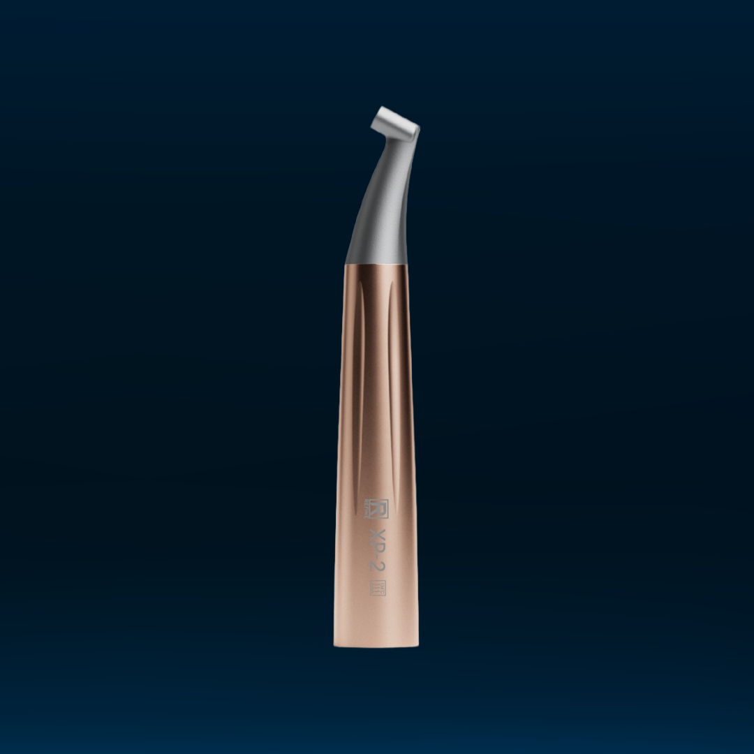 CZĘŚCI I AKCESORIA