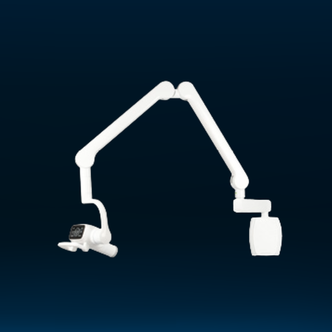 APARATY WEWNĄTRZUSTNE