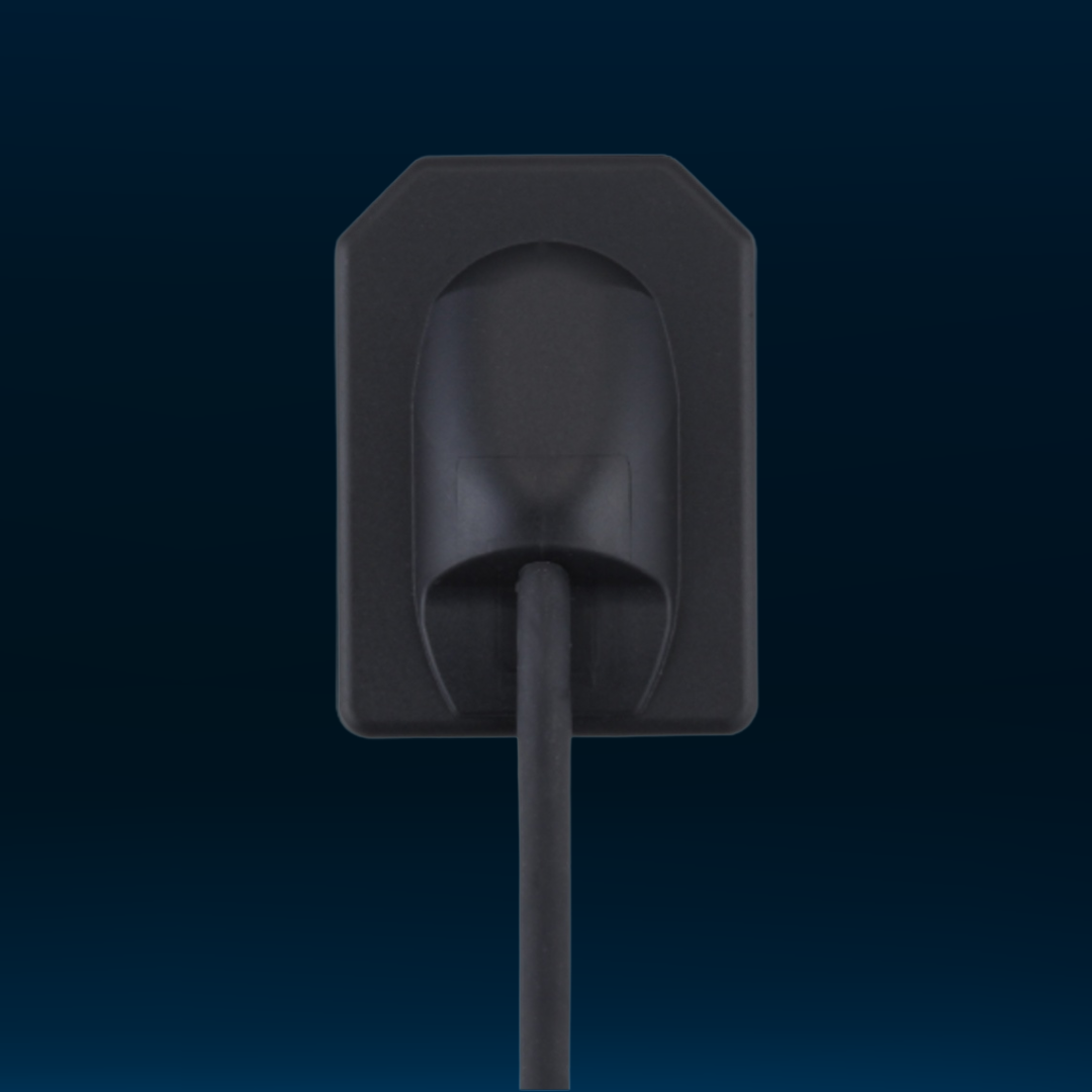 CZUJNIKI RTG (Radiografia cyfrowa)