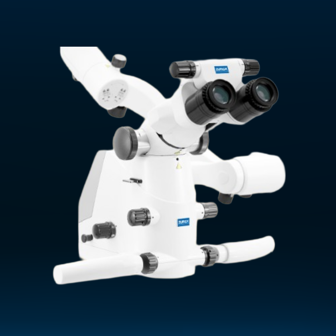 ZUMAX JEZDNY OMS 2380 R2 STANDARD