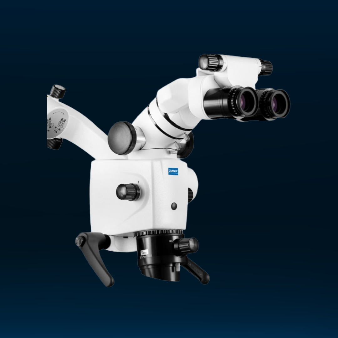 JEZDNY OMS 2350 STANDARD