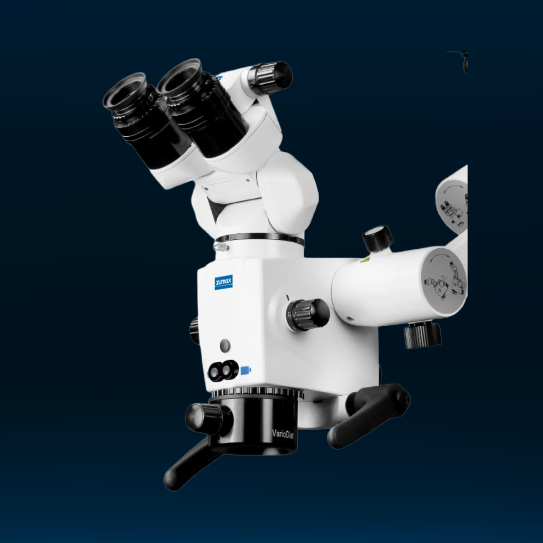 JEZDNY OMS 2350 (TOR WIZYJNY FULL HD)