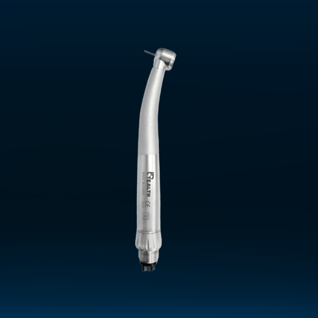 TURBINY I SZYBKOZŁĄCZKI