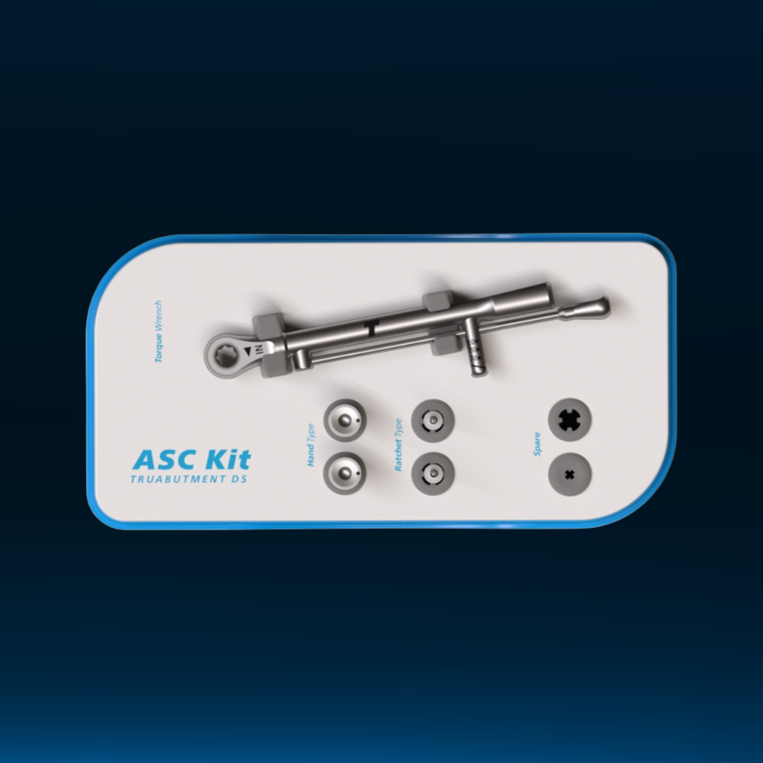 ASC Kit