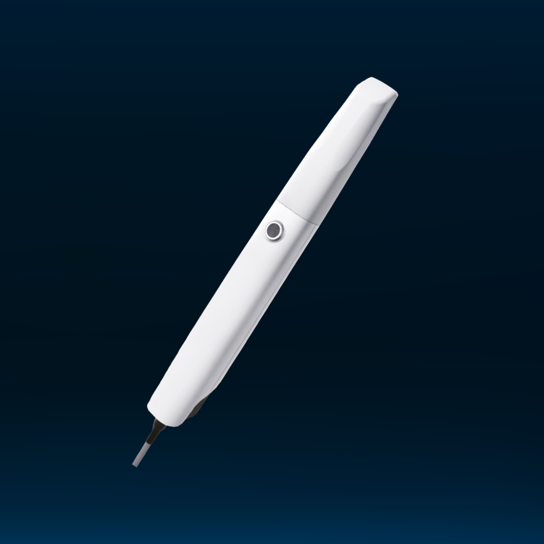 SKANERY WEWNĄTRZUSTNE