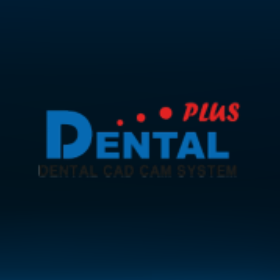 DENTALPLUS